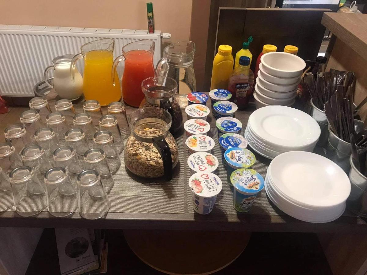 Na Rozcesti Булгари
